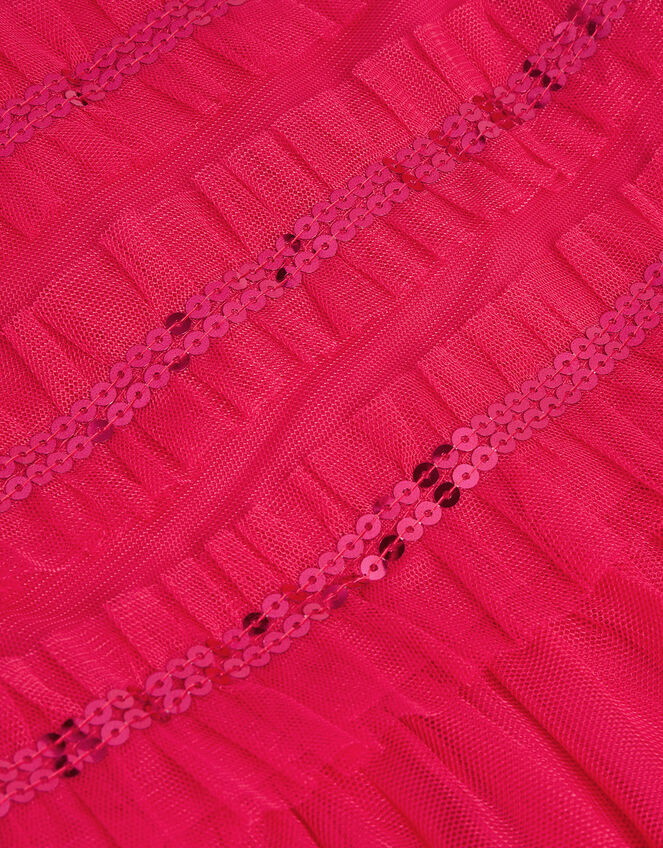 Monsoon marcia dress clearance