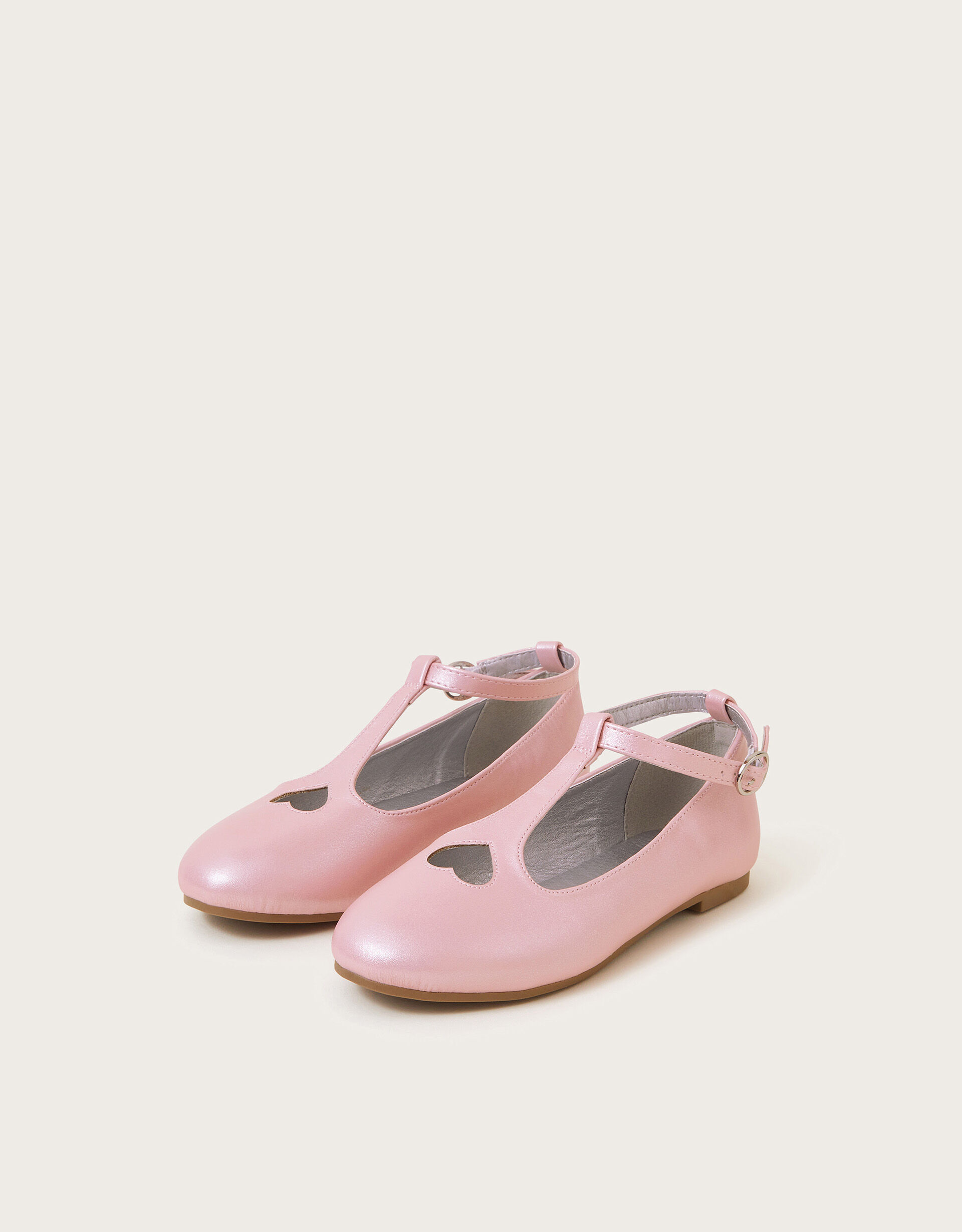 Baby girl flat shoes shop