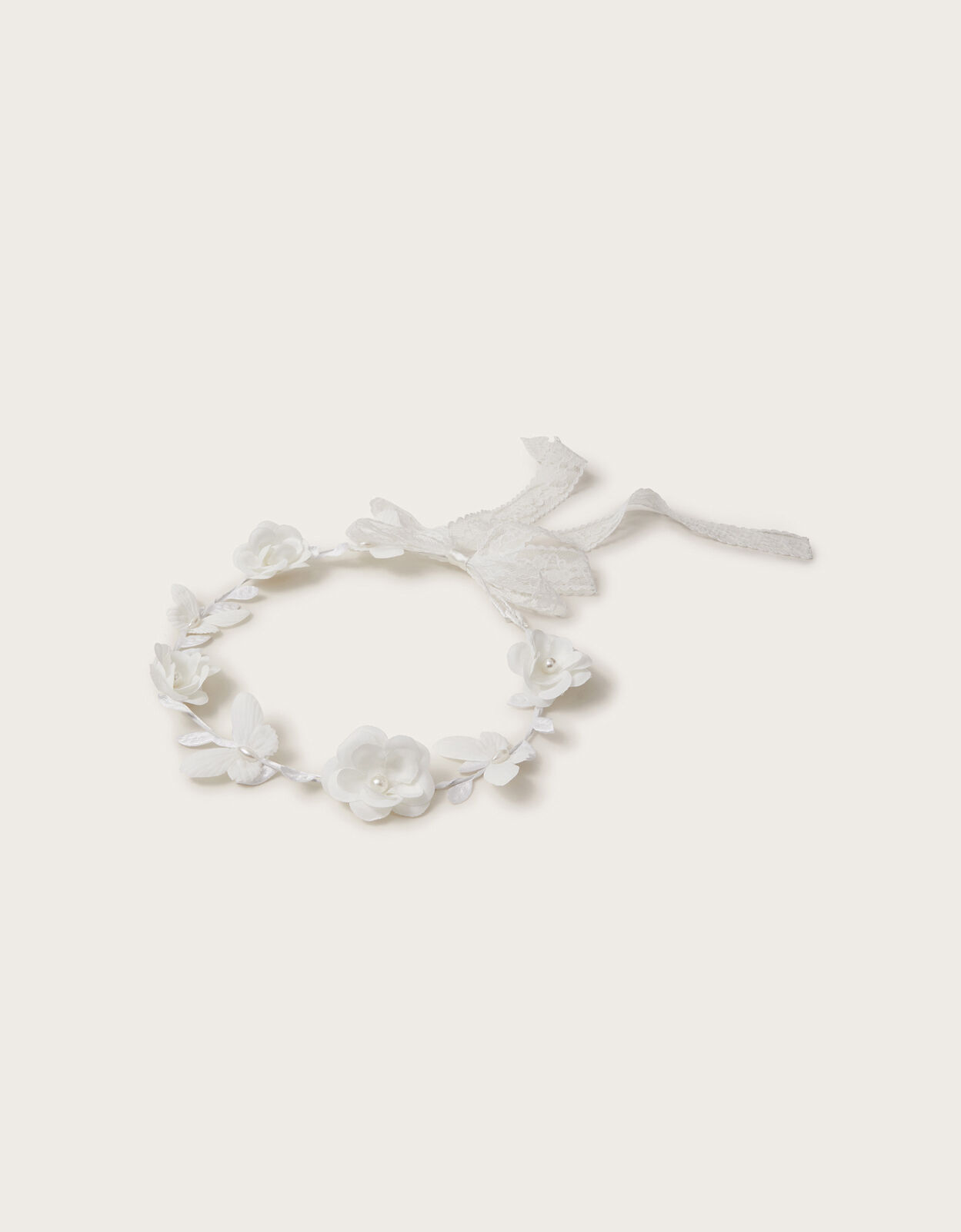 Monsoon baby deals girl accessories