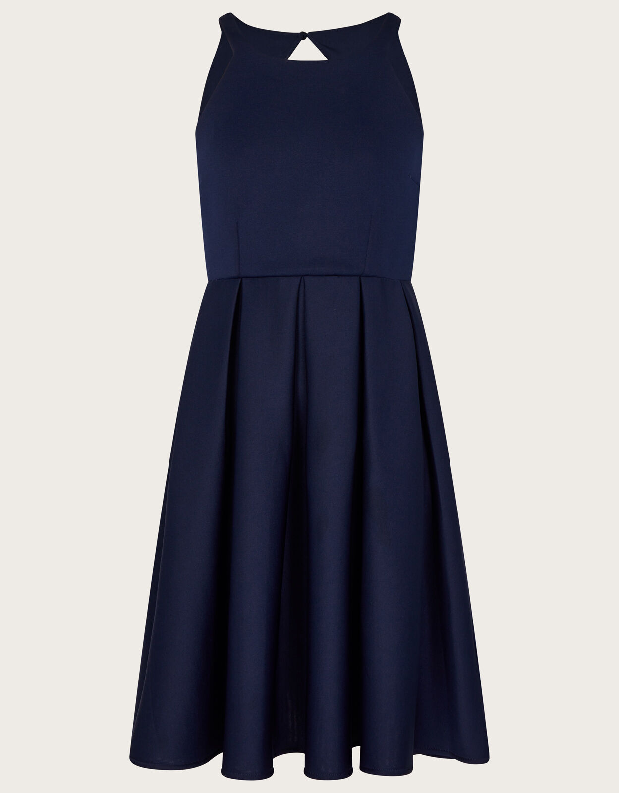 Monsoon storm online prom dresses