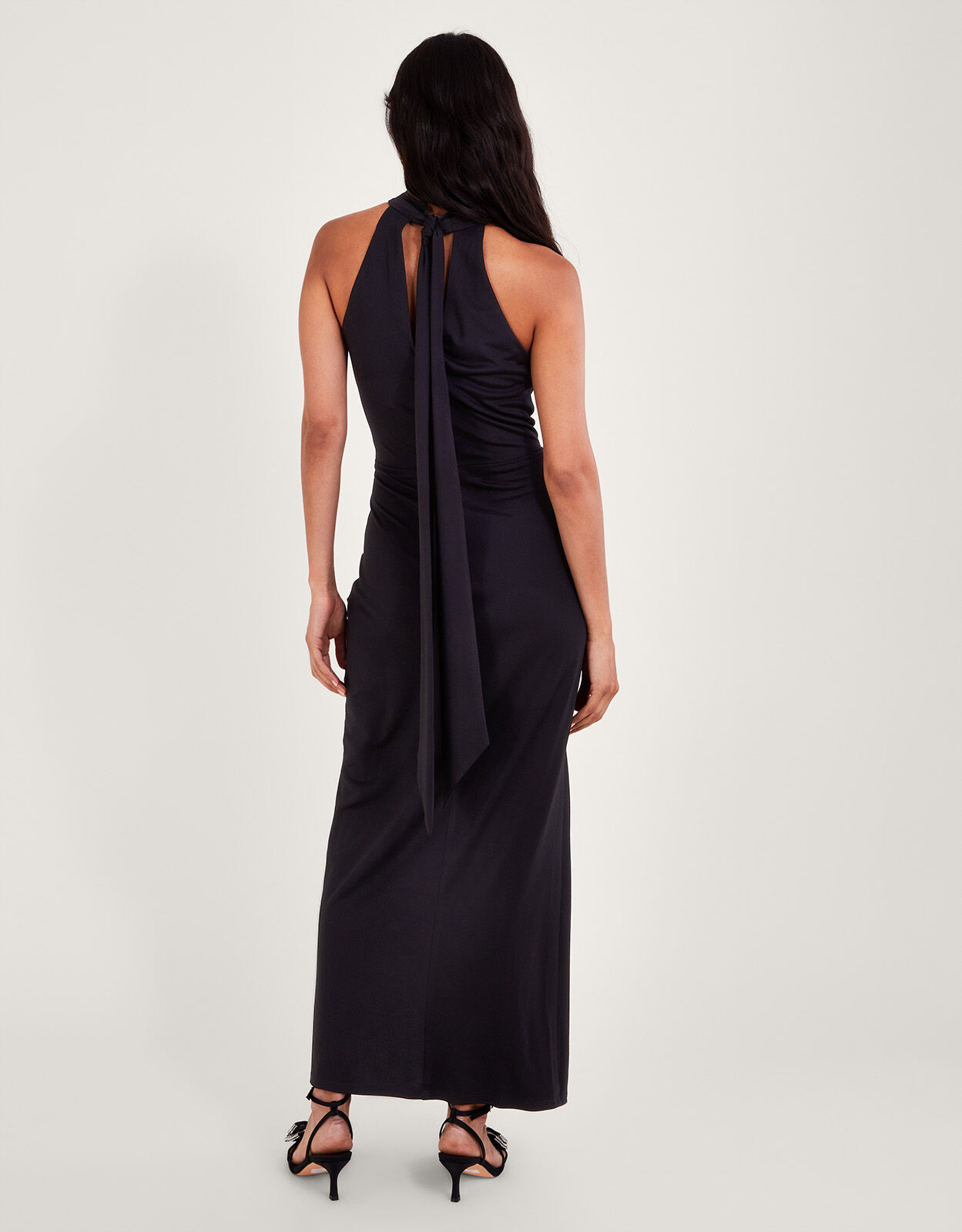 Monsoon bee on sale dress