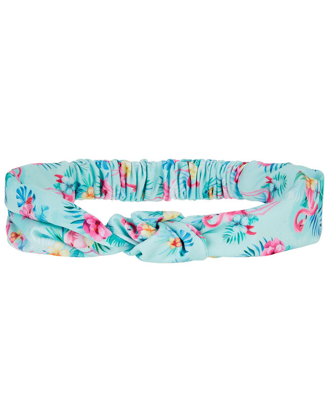 Beach Club Flamingo Bando, , large
