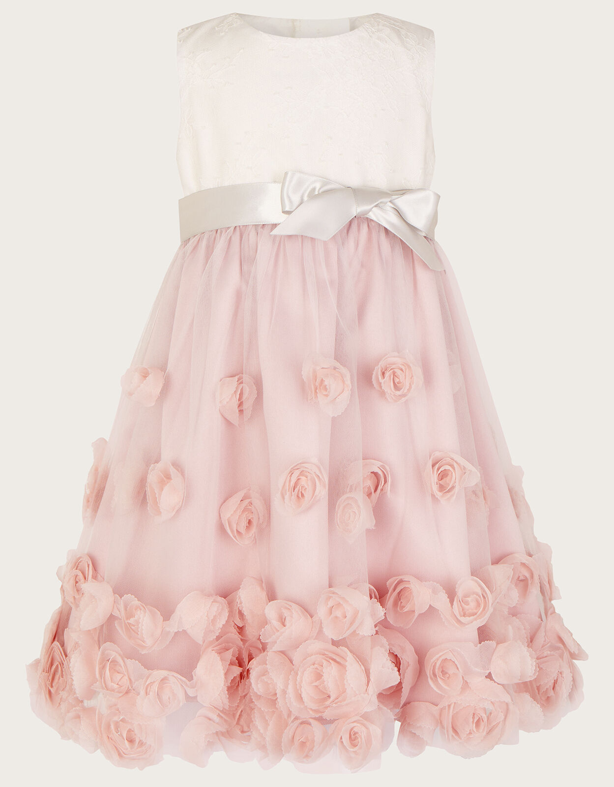Monsoon baby on sale dresses