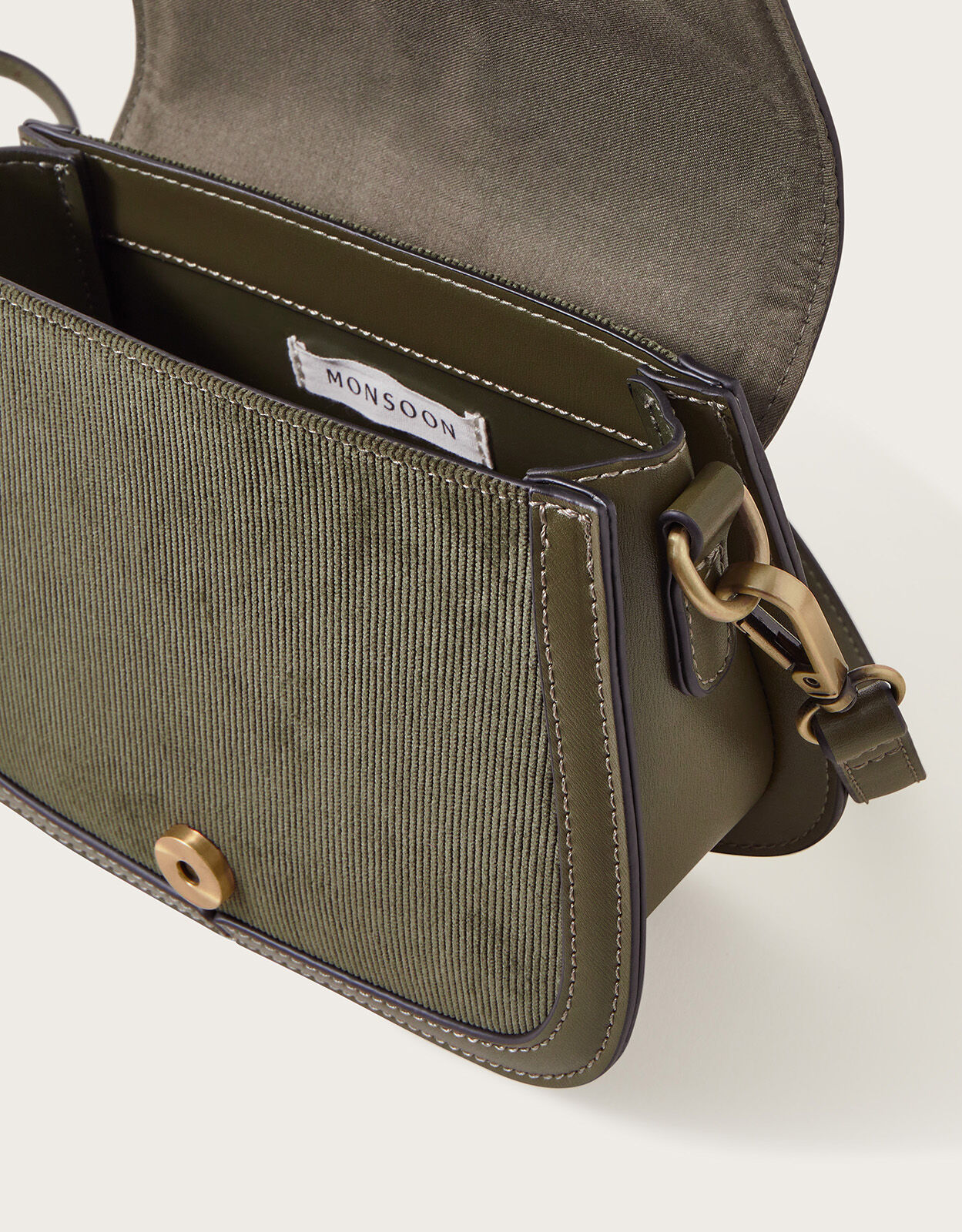Monsoon cross body bag online