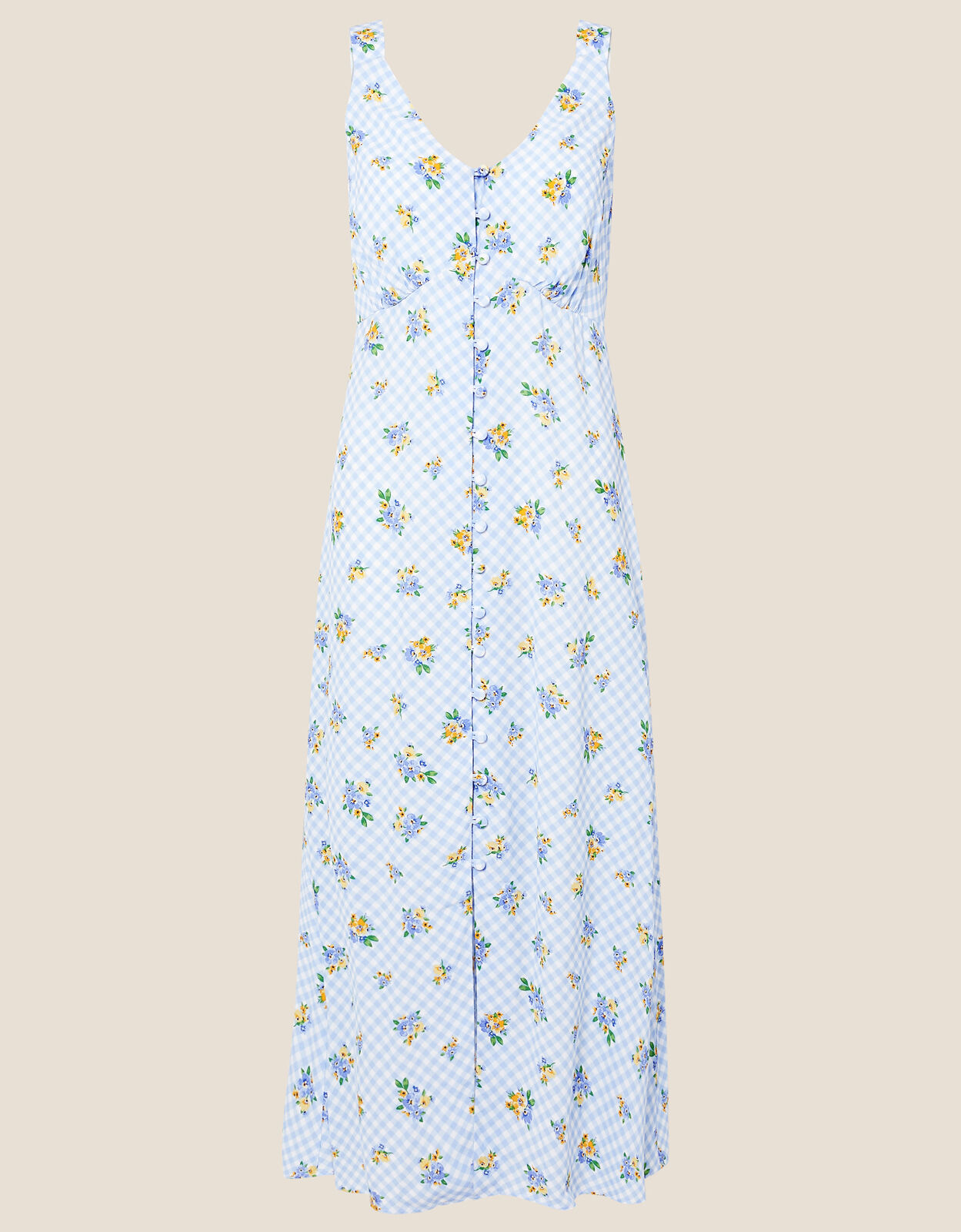 Monsoon clearance gabriella dress