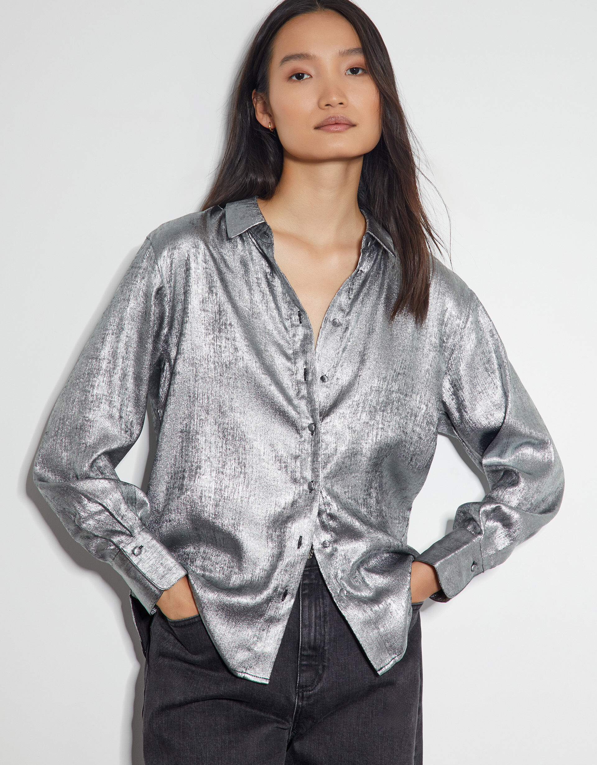 Monsoon tops and blouses sale cheap
