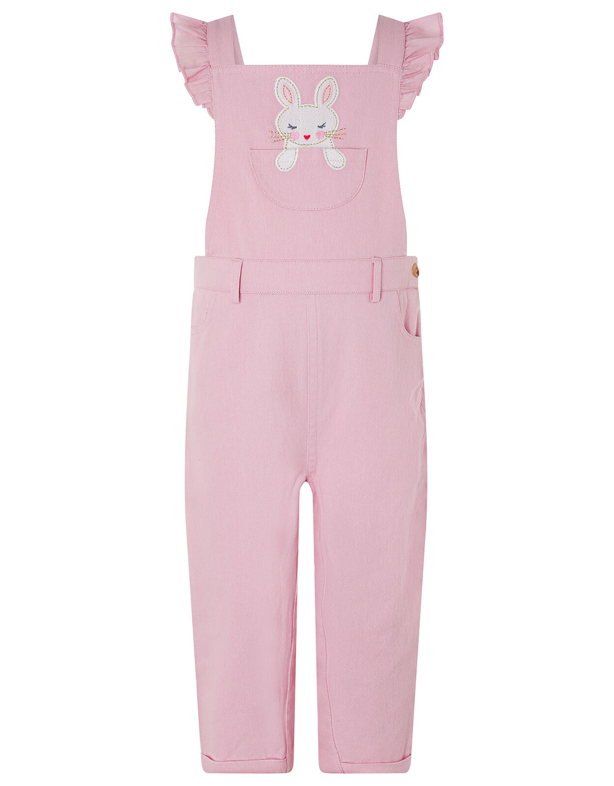 baby dungarees nz