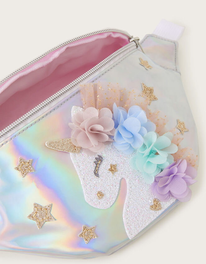 Unicorn Bumbag Unicorn Bumbag