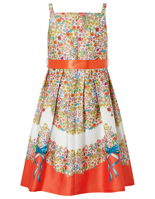 monsoon jasmine dress