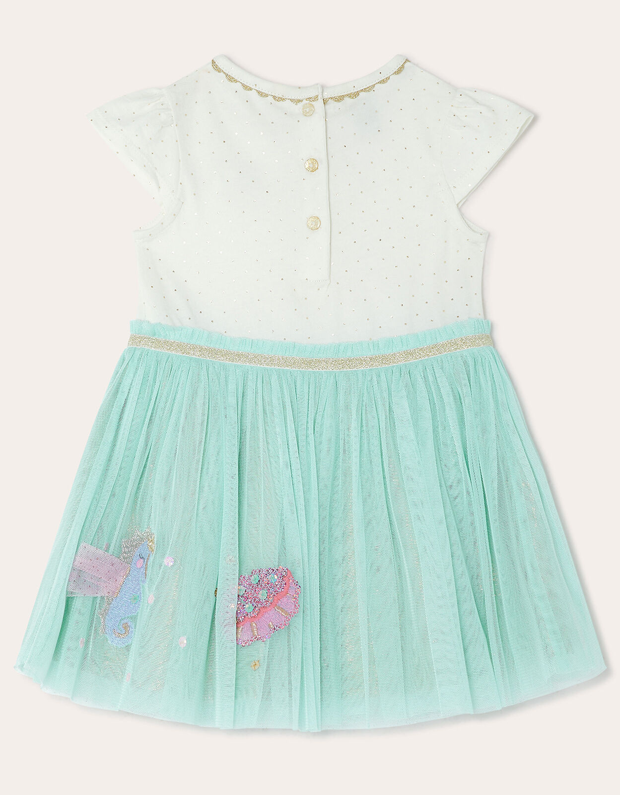 Monsoon ice cream dress store