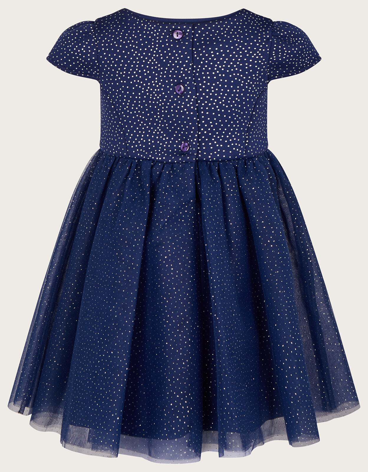 Monsoon freya dress online