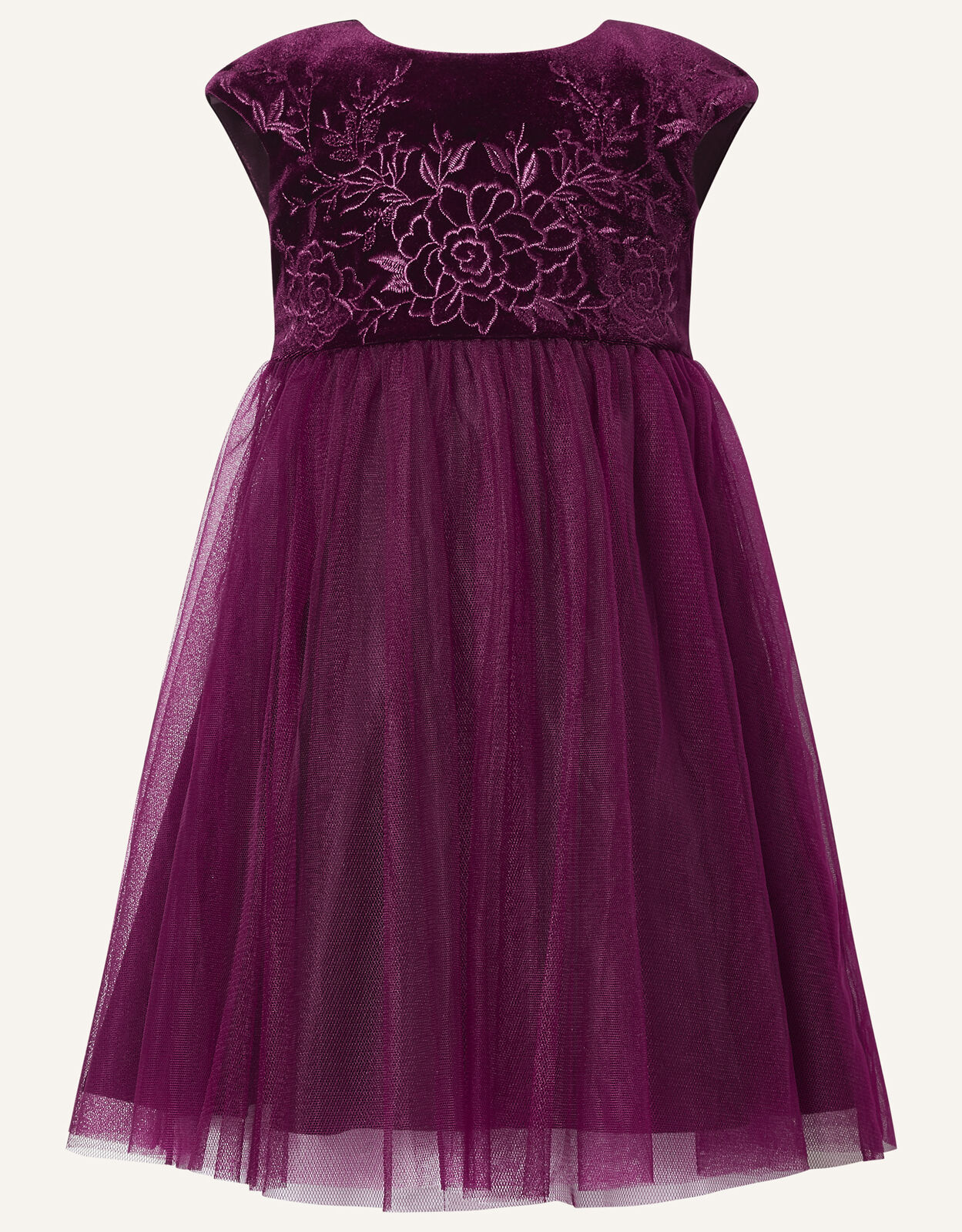 Baby girl party dresses monsoon online