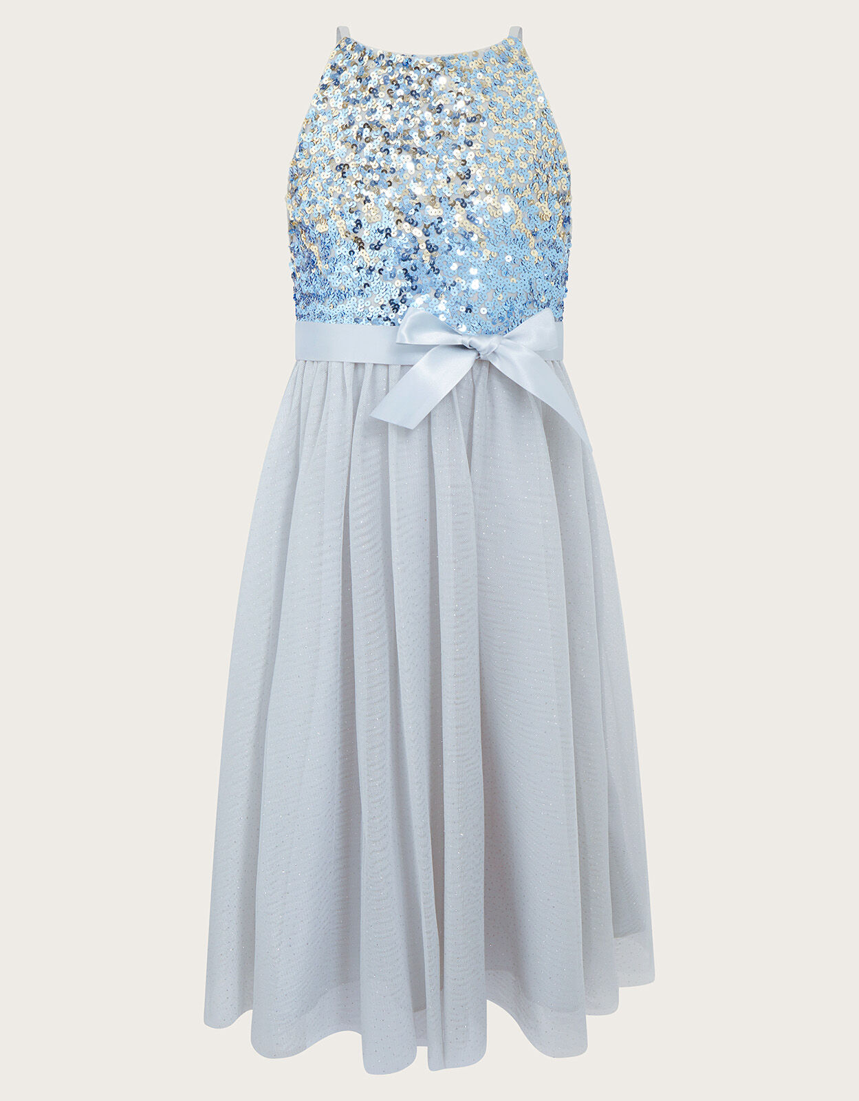 Monsoon truth outlet dress
