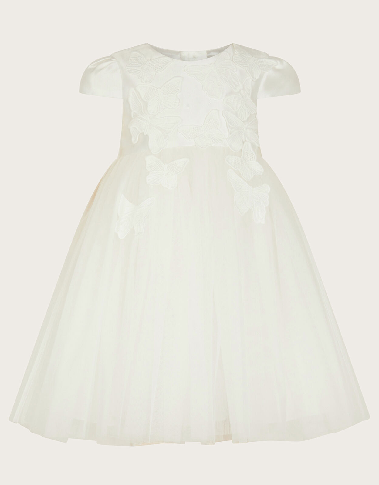 Monsoon ava sales butterfly dress