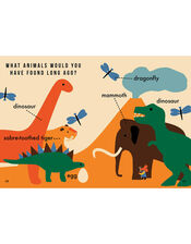 Bookspeed Anna K&ouml;vecses: One Thousand Things, , large