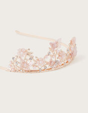 Jasmina Jardin Tiara , , large