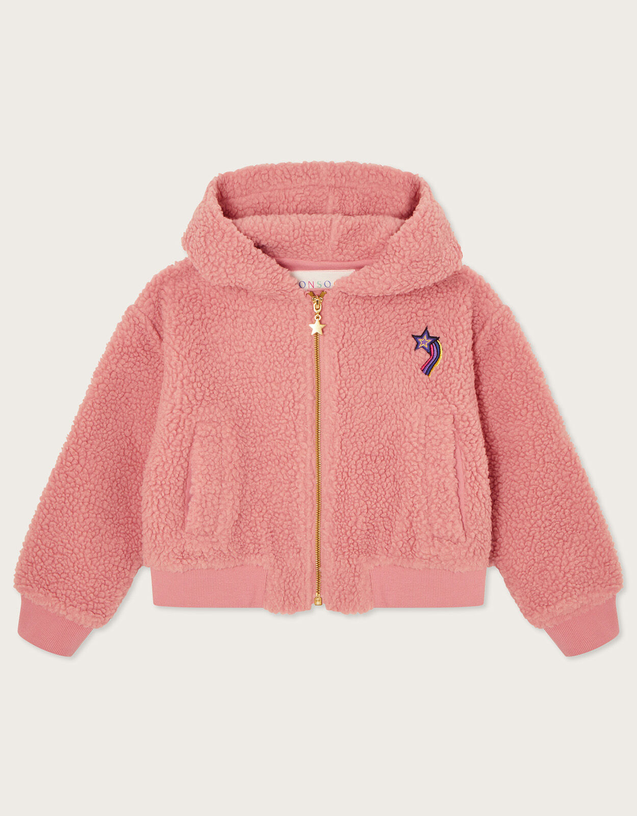 Girls Knitwear Girls Jumpers Cardigans Monsoon ROI