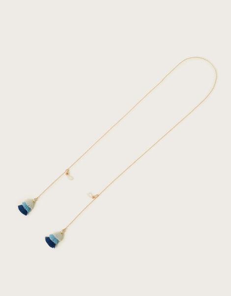 Tassel Glasses Chain, , large
