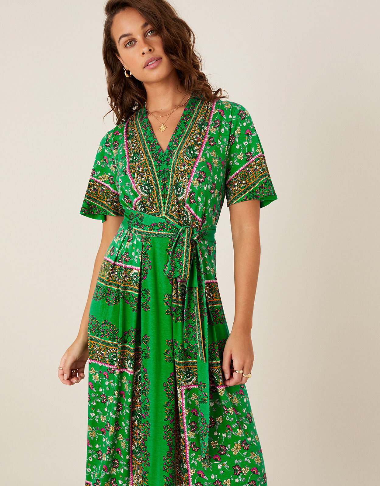 monsoon clothing usa