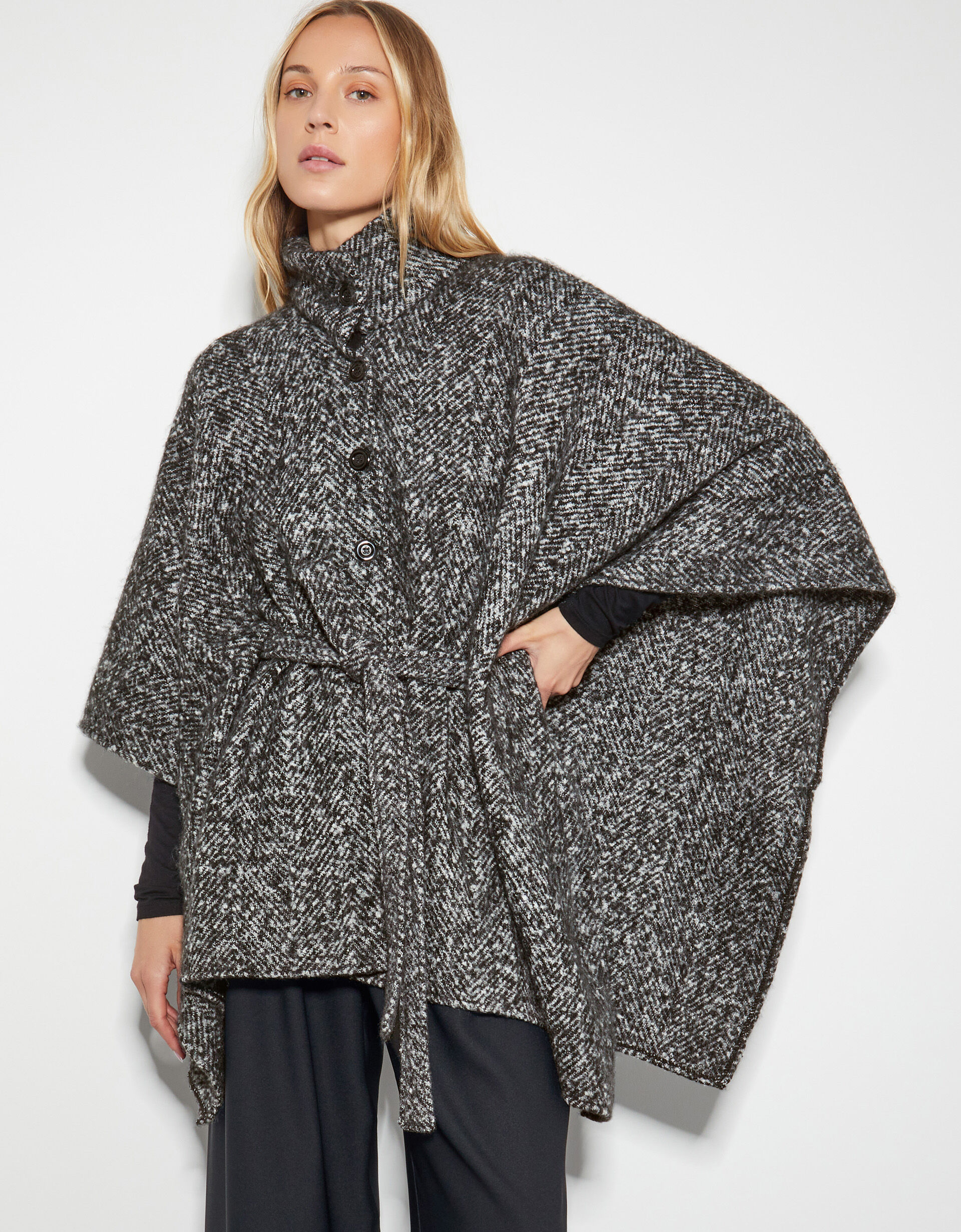 Monsoon lola coat cheap