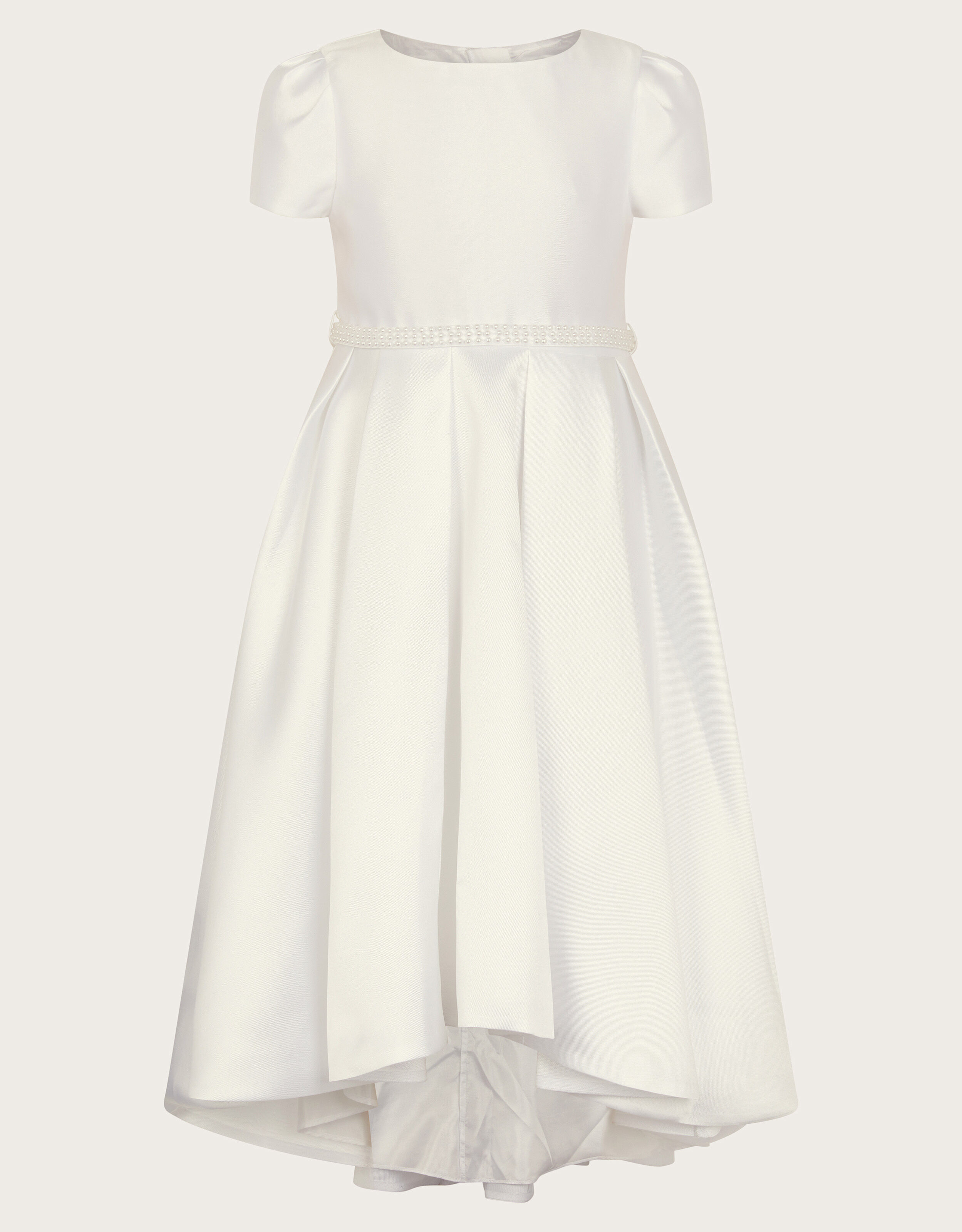 Party Dresses Party Jumpsuits For Girls Girls Partywear