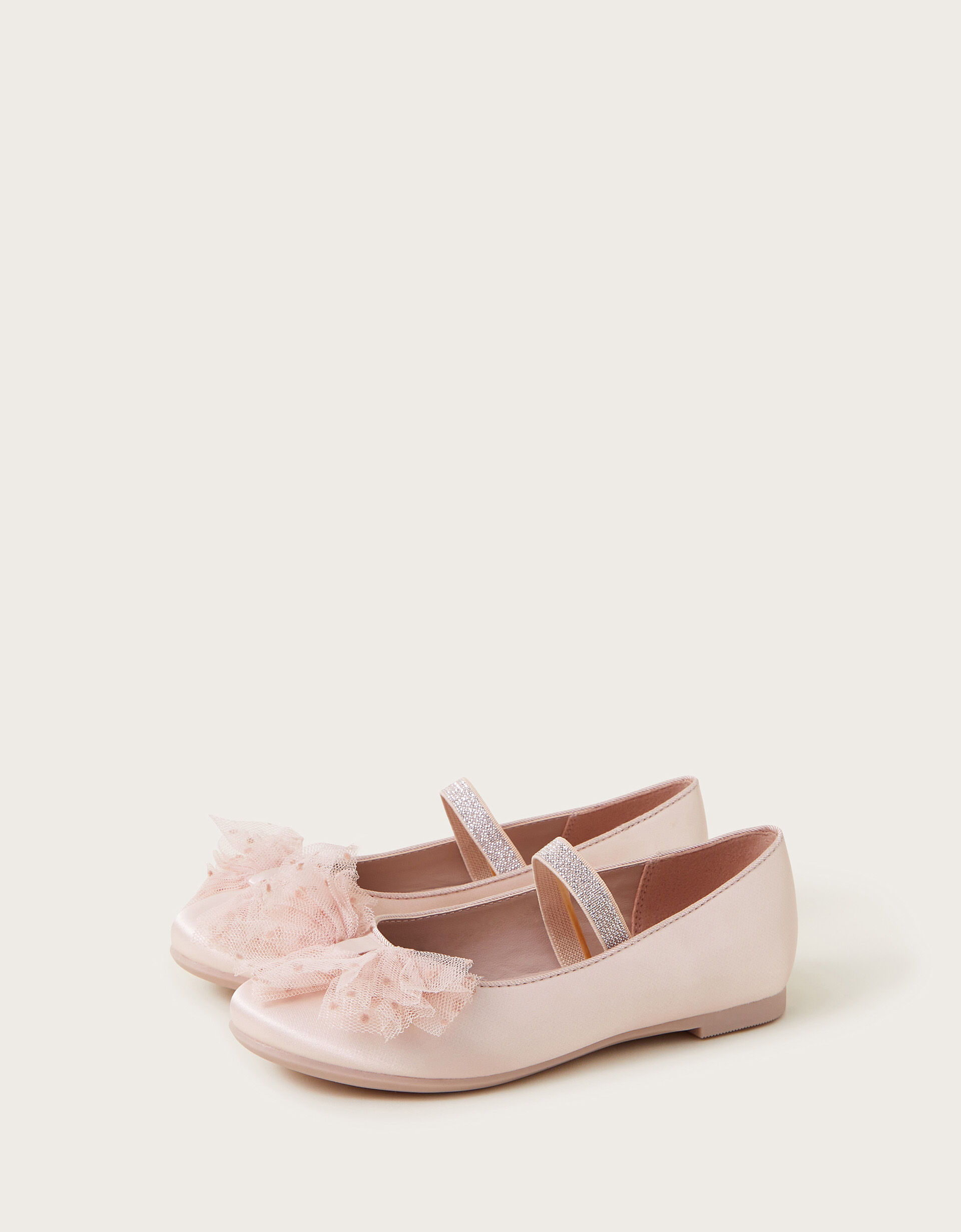 Shoes Girls Monsoon Global