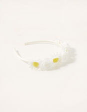 Daisy Chain Headband , , large