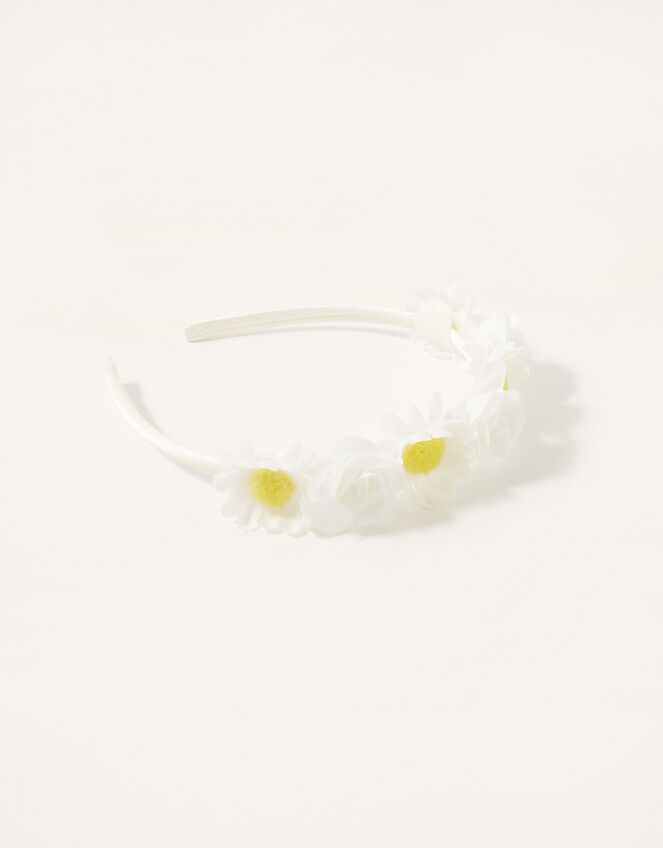 Daisy Chain Headband , , large