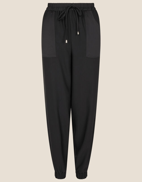 juicy couture josephine joggers