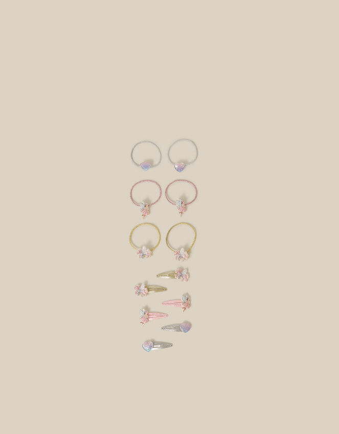 Fairytale Hair Accessories Set, , large