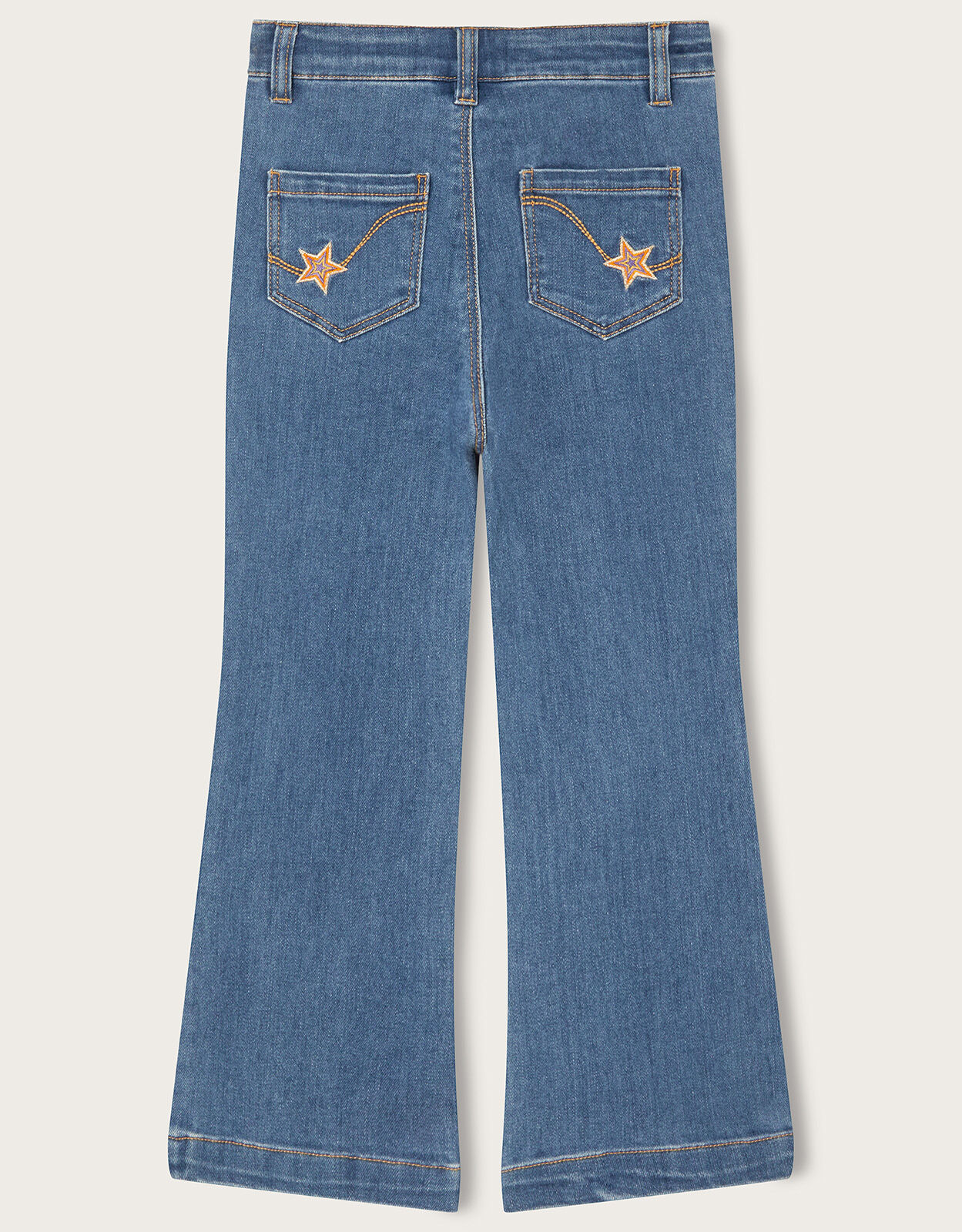 Monsoon womens jeans 2025