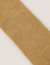Glitter Tights, Gold (GOLD), large