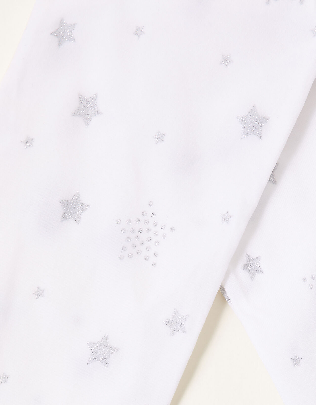 Silver clearance tights target
