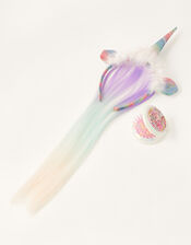 Rainbow Unicorn Set, , large