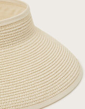 Weave Visor, , large