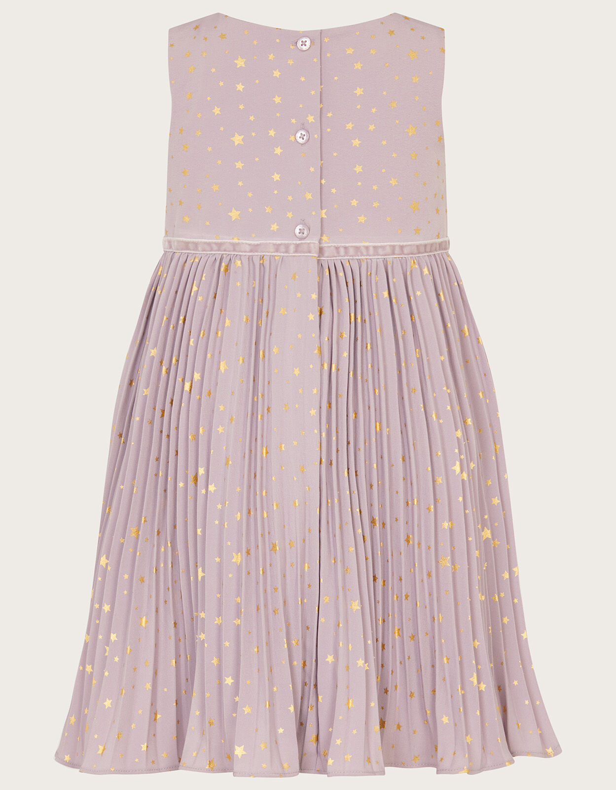 Monsoon best sale cosmic dress