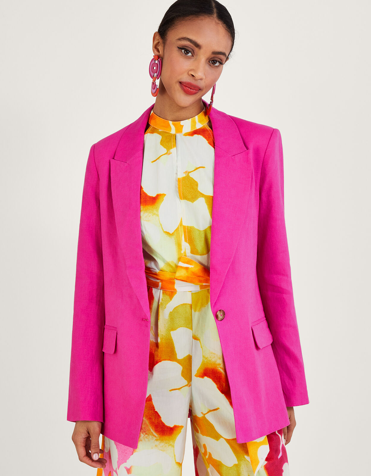 Monsoon deals womens jackets