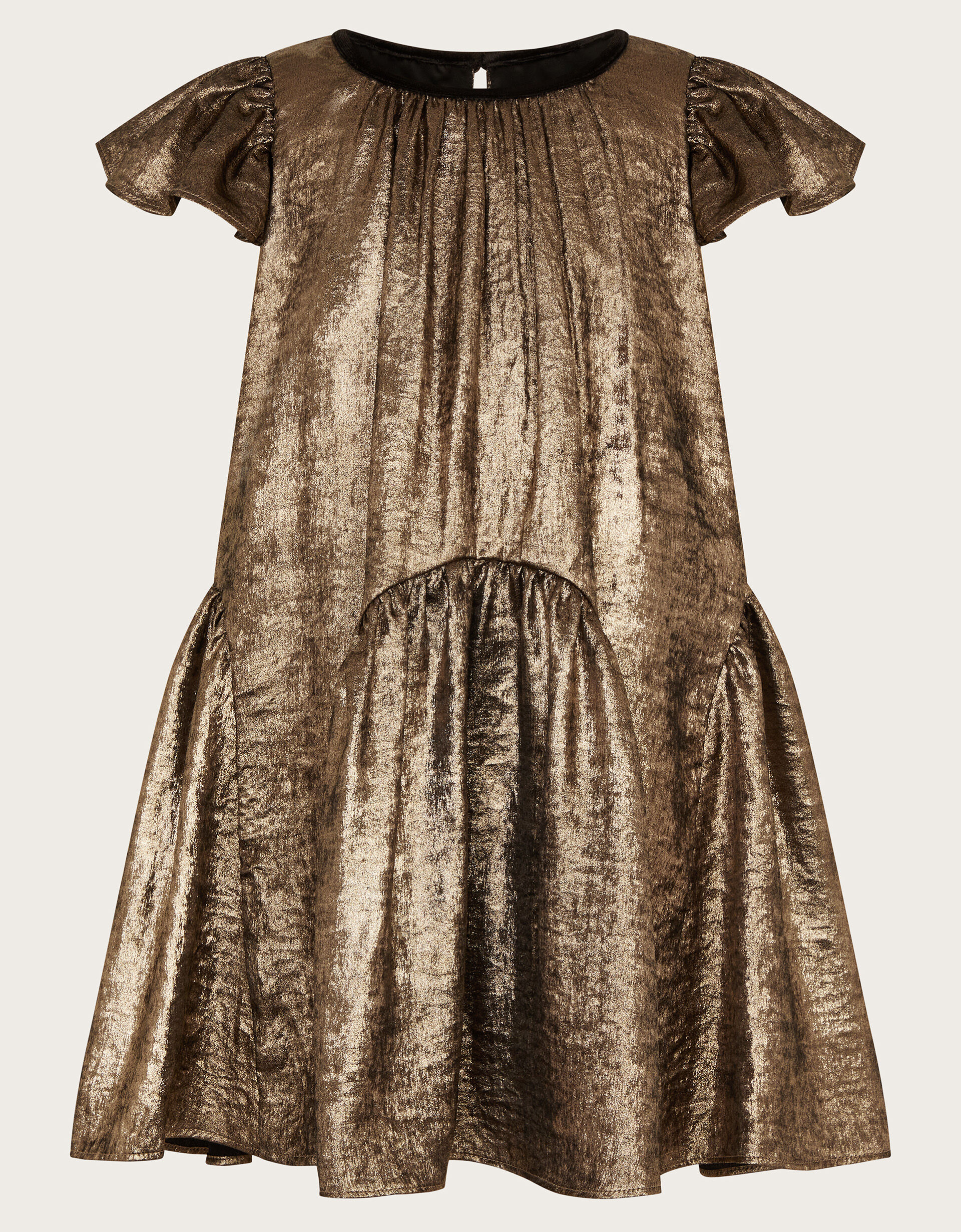 Girls Dresses Kids Dresses Monsoon Global