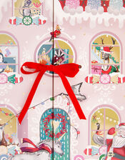 24 Day Christmas Advent Calendar , , large