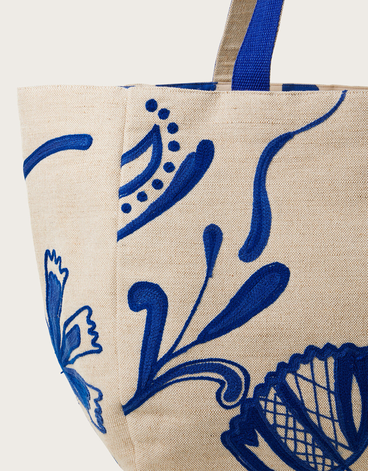 Monsoon beach bag discount