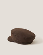 Edie Baker Boy Cap, , large