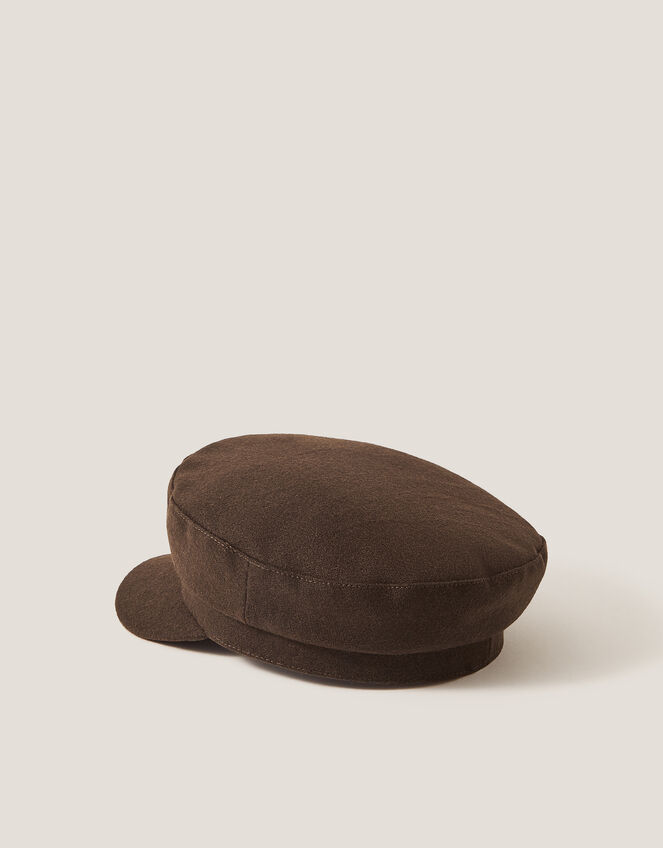 Edie Baker Boy Cap, , large