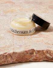 Palm of Feronia Helichrysum and Oat Cream, , large