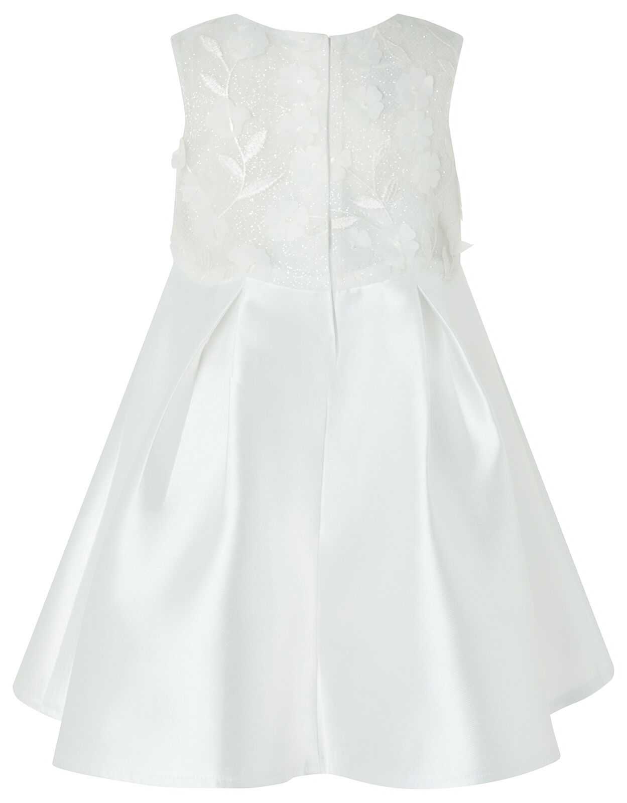 monsoon baby boy occasion wear