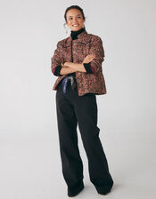 Maison Hotel Mia Jacket, Multi (MULTI), large