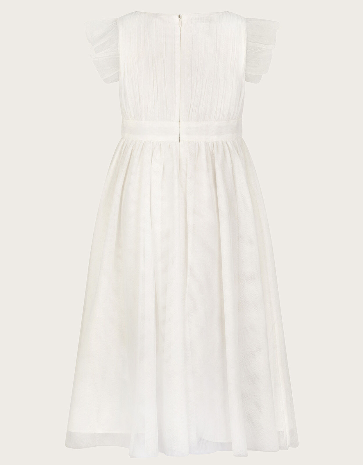 Monsoon deals penelope dress