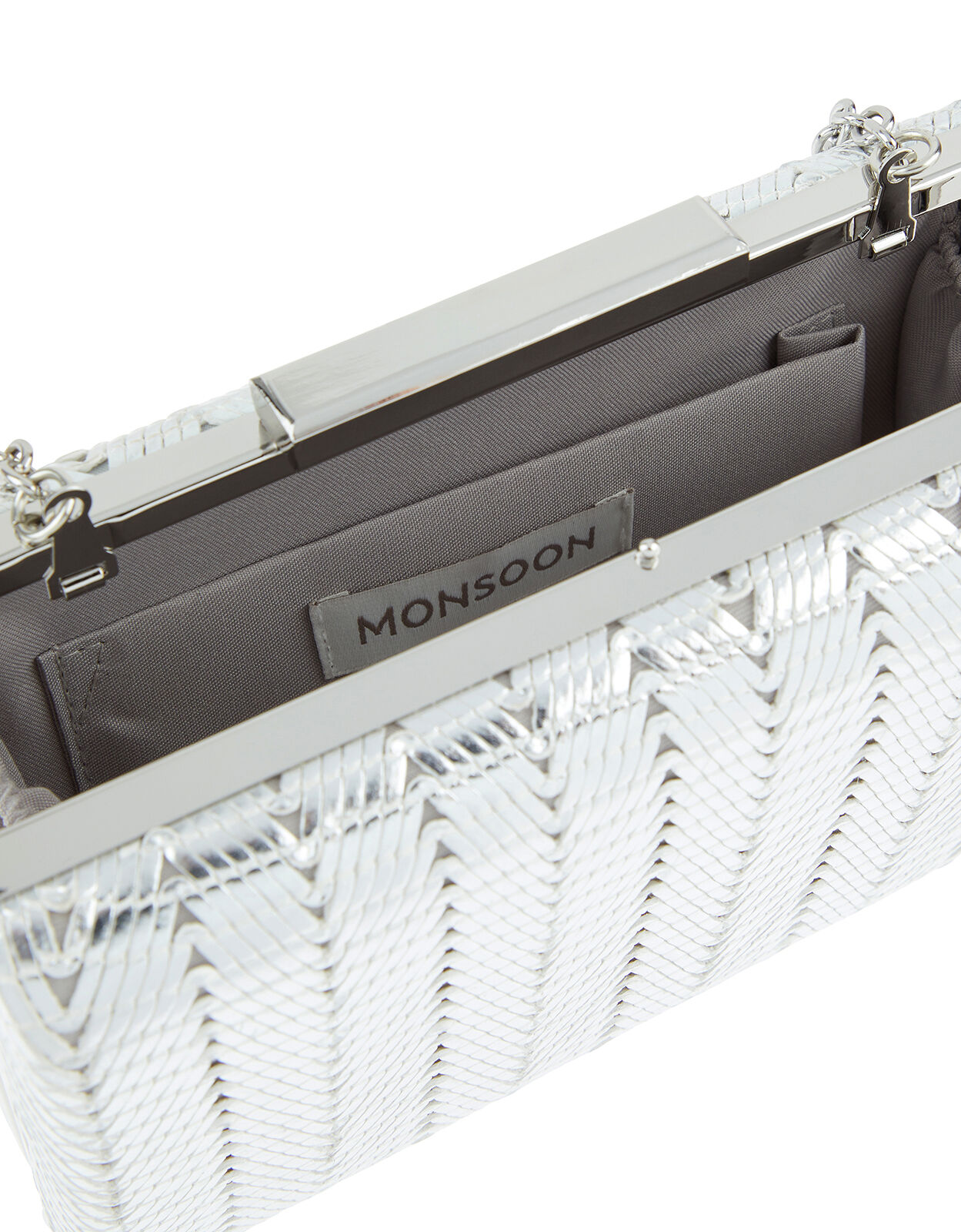 hard case clutch