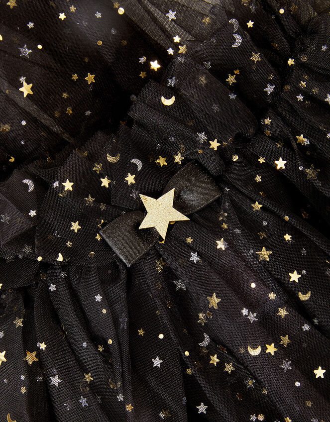 Magic Star Cape, , large
