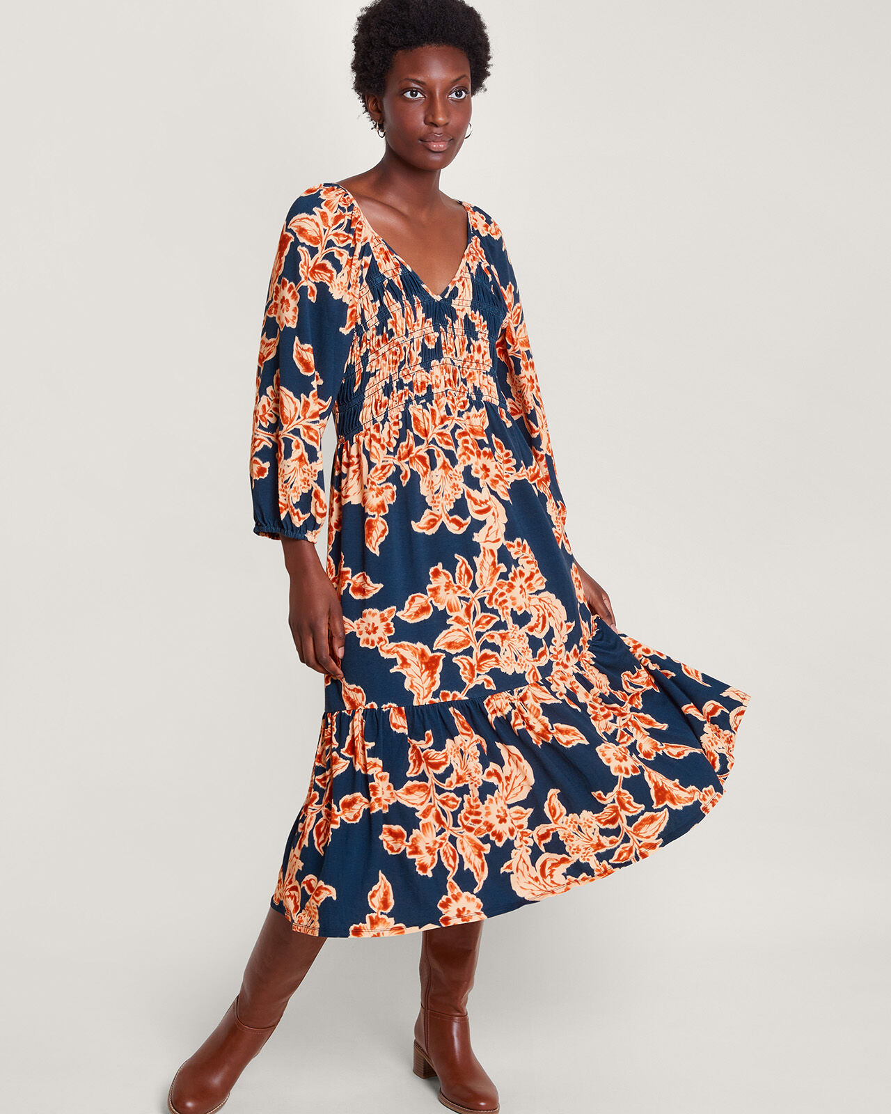 Casual best sale dresses ireland
