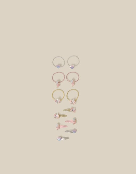 Fairytale Hair Accessories Set, , large
